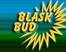 Blask Bud